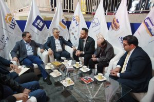 Optimized-IMG_2870(1)