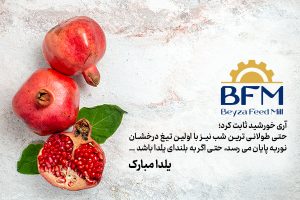 تیریک یلدا 1401 تیریک یلدا 1401