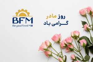 تبریک روز زن